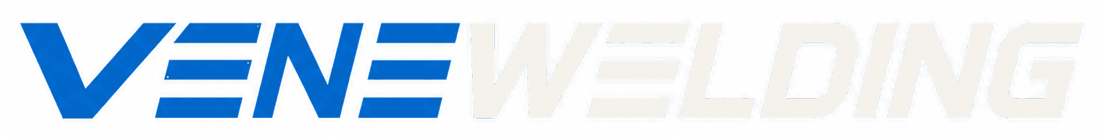 Venewelding