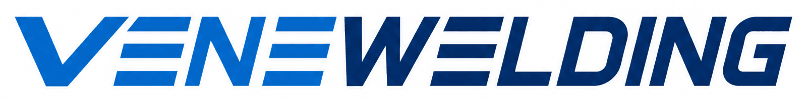 Venewelding